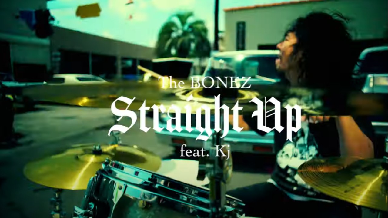 bonez-str-title