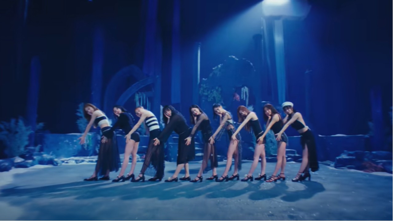 twice-dive-title