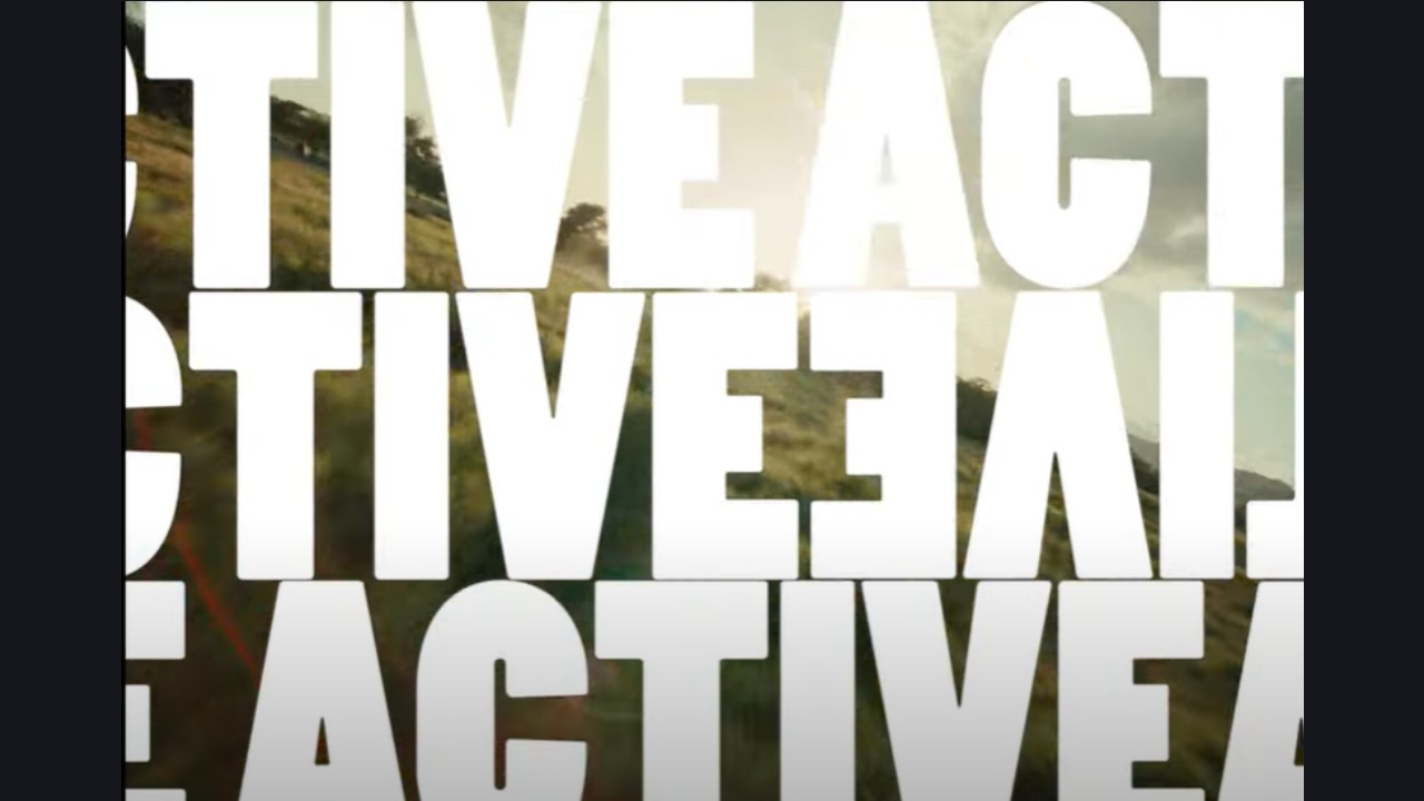 asake-active-title