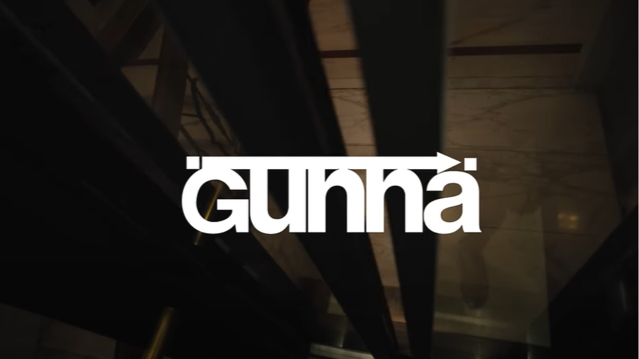 gunna-today-title