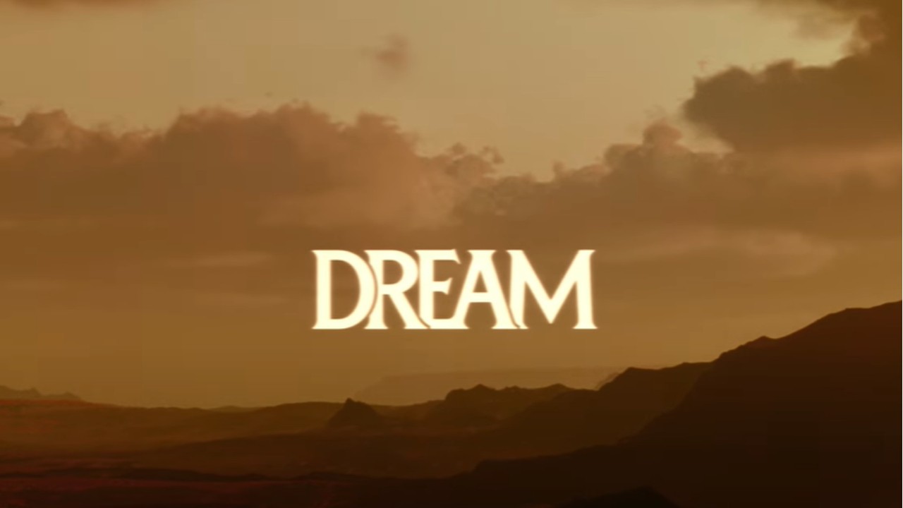 keshi-dream-title