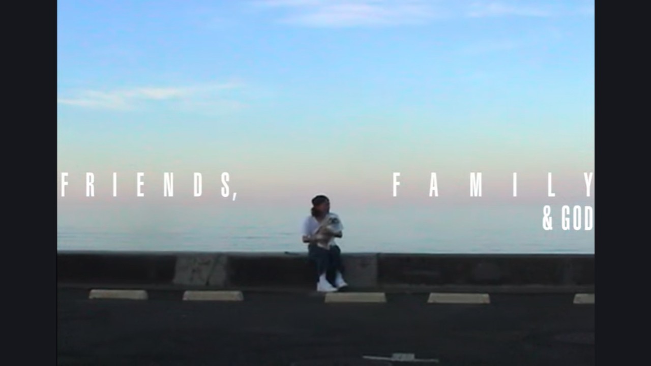 kvi-freinds-title