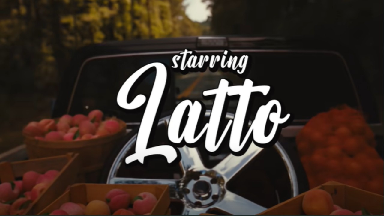 latto-georgia-title