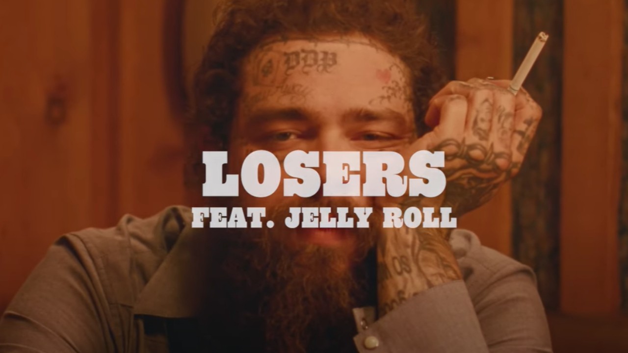 malone-losers-title