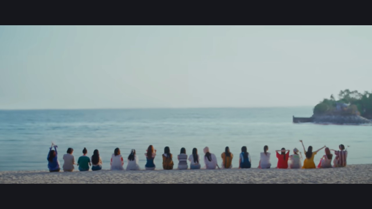 nogizaka-chito-title