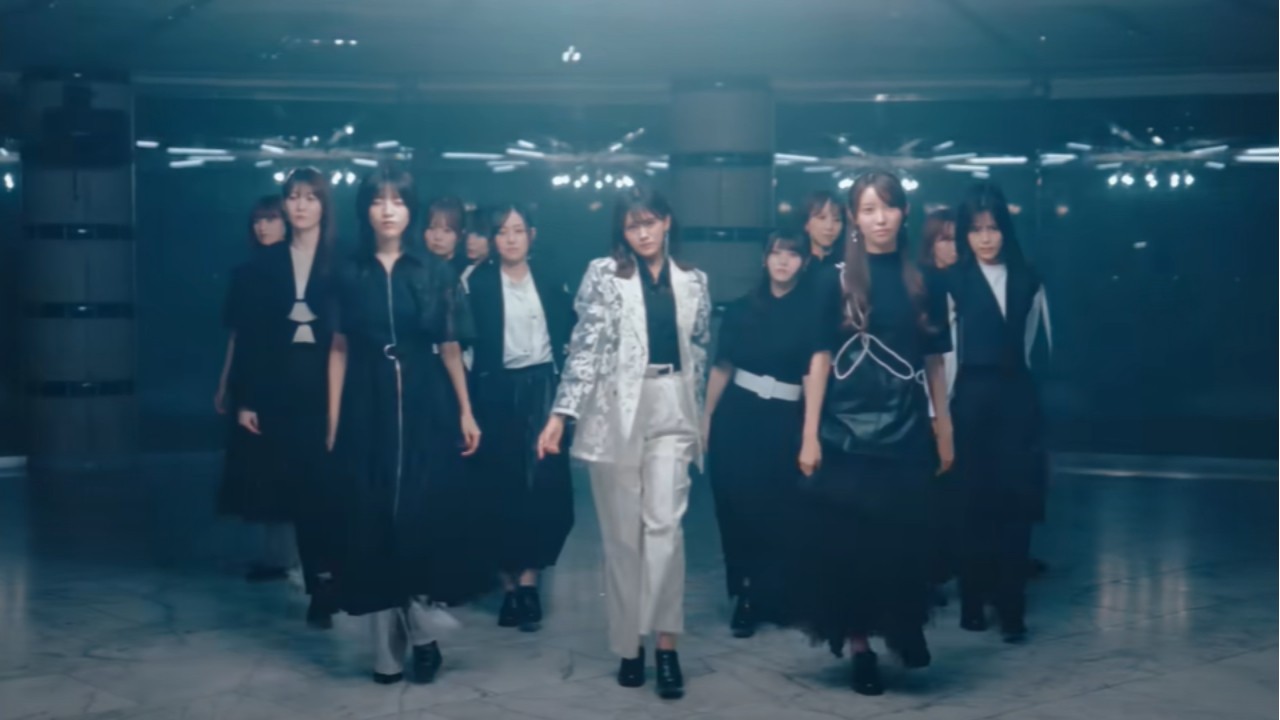 nogizaka-otosi-title