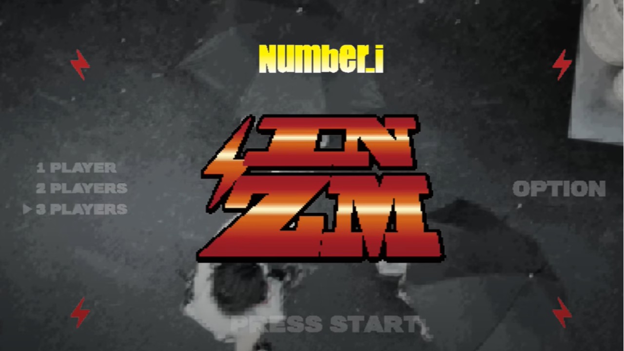 number-inzm-title