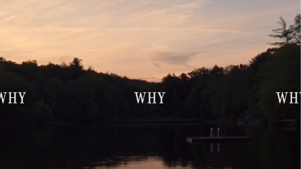 shawn-why-title