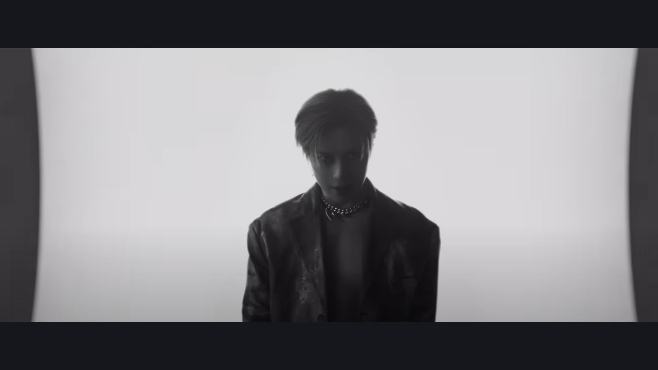 taemin-air-title