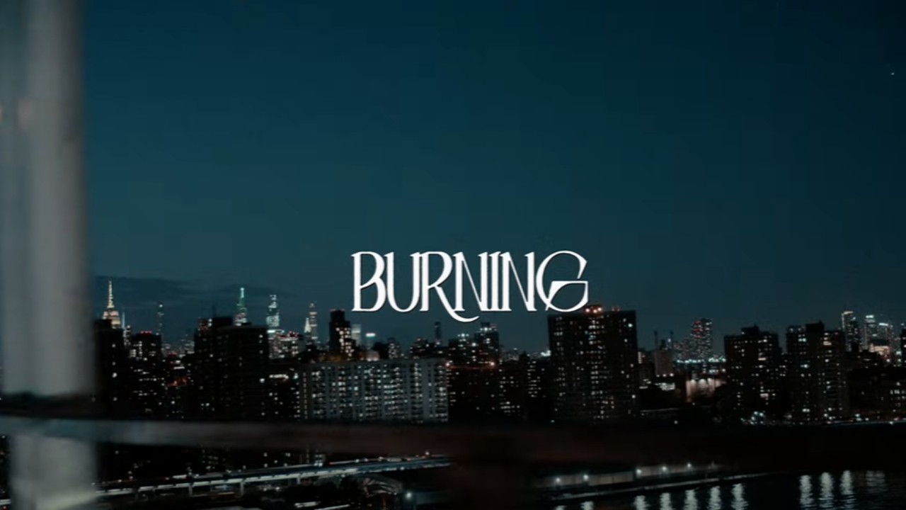 tens-burning-title