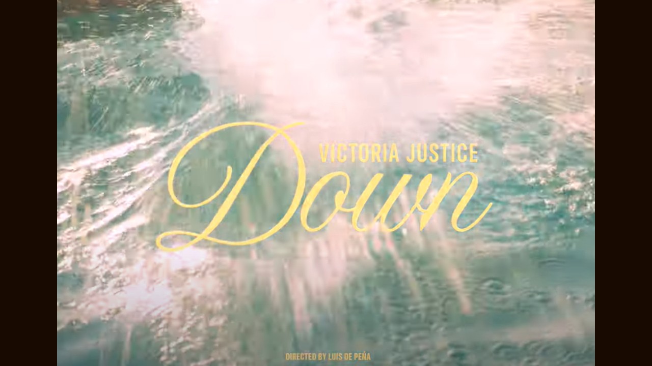 victoria-down-title