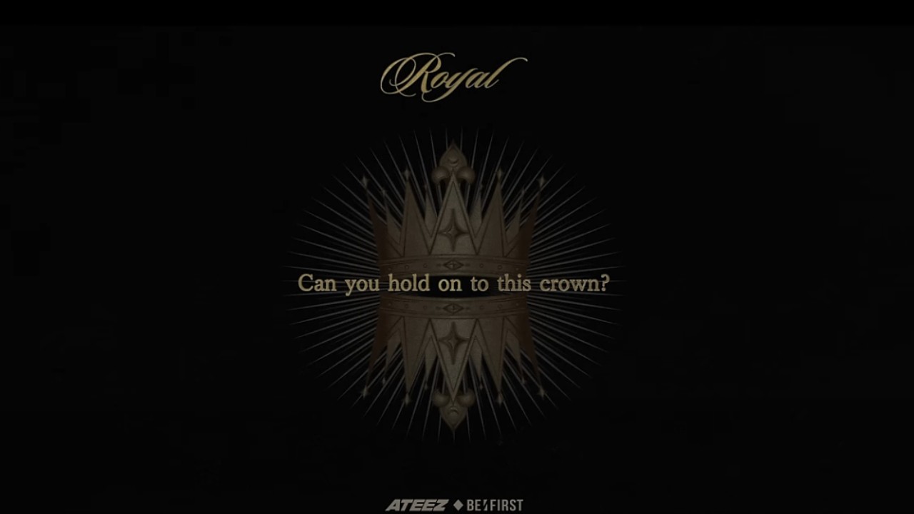 ateez-royal-title