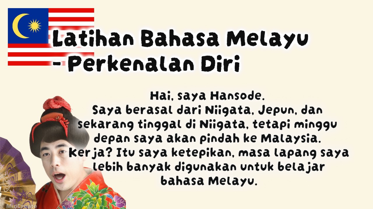 malay-intro-title