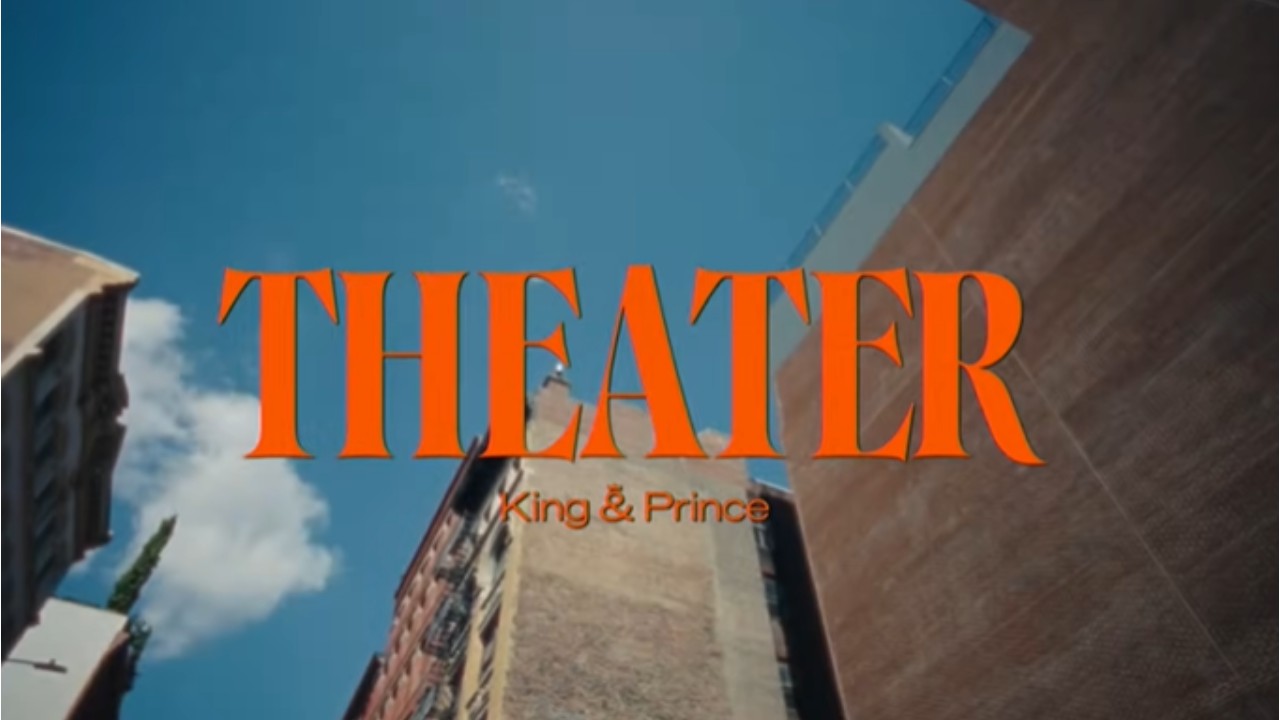 KP-Theater