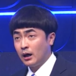 赤木