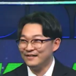 伊藤