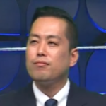 町田