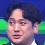 ワキ