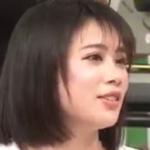 青山天南
