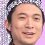 友田オレ